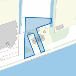 Perceel OHN00-A-1778