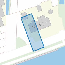 Perceel OHN00-A-1779