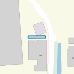 Perceel OHN00-A-1783