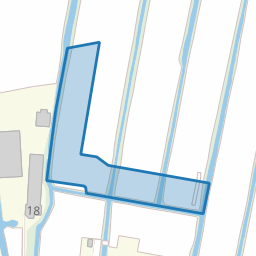 Perceel OHN00-A-1785