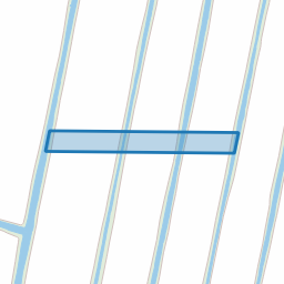 Perceel OHN00-A-1787