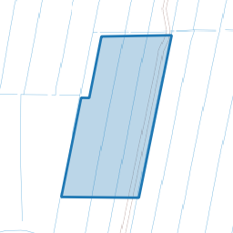 Perceel OHN00-A-1788