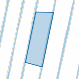 Perceel OHN00-A-1790