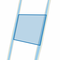 Perceel OHN00-A-1793