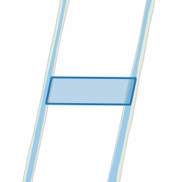 Perceel OHN00-A-1794