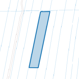 Perceel OHN00-A-1795