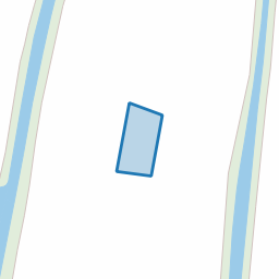 Perceel OHN00-A-1797