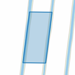 Perceel OHN00-A-1798