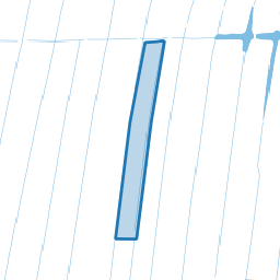Perceel OHN00-A-1799