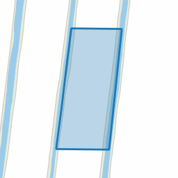 Perceel OHN00-A-1801