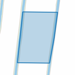 Perceel OHN00-A-1804