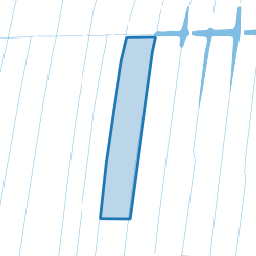 Perceel OHN00-A-1805