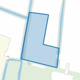 Perceel OHN00-A-1808