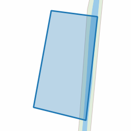 Perceel OHN00-A-1809