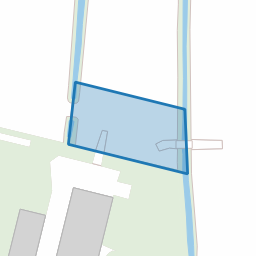 Perceel OHN00-A-1810