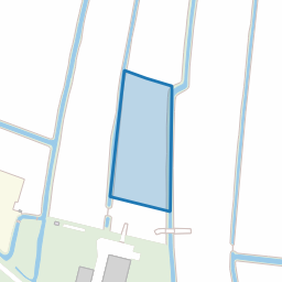 Perceel OHN00-A-1811