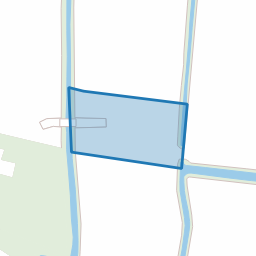 Perceel OHN00-A-1813