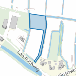 Perceel OHN00-A-1814