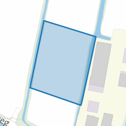 Perceel OHN00-A-1815