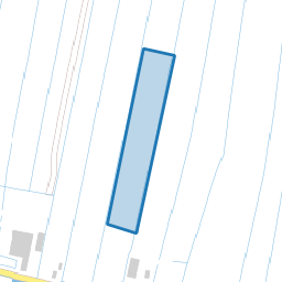 Perceel OHN00-A-1817