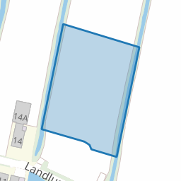 Perceel OHN00-A-1818