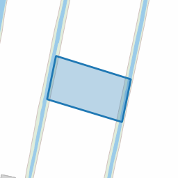 Perceel OHN00-A-1819