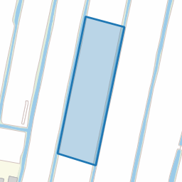 Perceel OHN00-A-1820