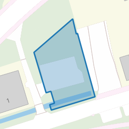 Perceel OHN00-A-1822