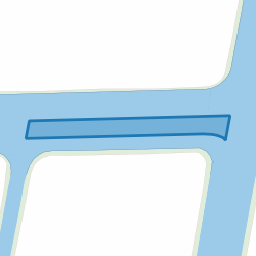 Perceel OHN00-B-1052