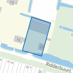 Perceel OHN00-B-1103