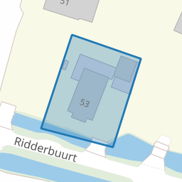 Perceel OHN00-B-1123