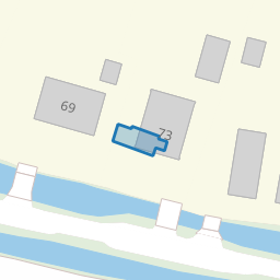 Perceel OHN00-B-1167