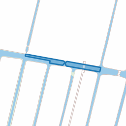 Perceel OHN00-B-1177