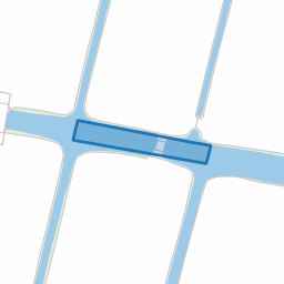 Perceel OHN00-B-1178