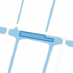 Perceel OHN00-B-1179