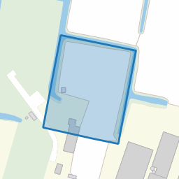 Perceel OHN00-B-1236