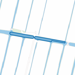 Perceel OHN00-B-1245