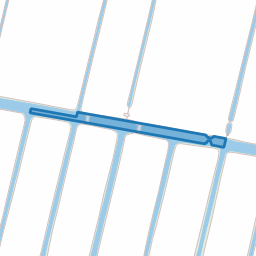 Perceel OHN00-B-1246