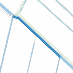 Perceel OHN00-B-1247