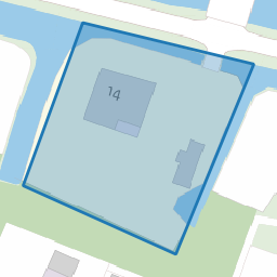 Perceel OHN00-B-1262