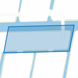 Perceel OHN00-B-1325