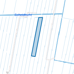 Perceel OHN00-B-1326