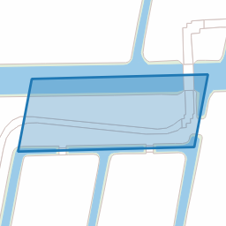 Perceel OHN00-B-1329