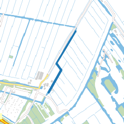 Perceel OHN00-B-1340