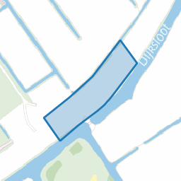 Perceel OHN00-B-1352