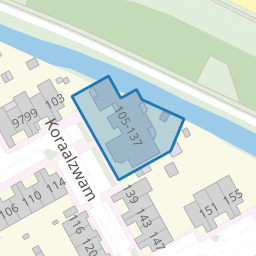 Perceel OHN00-B-1356