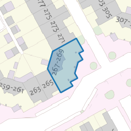 Perceel OHN00-B-1362