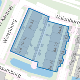 Perceel OHN00-B-1374