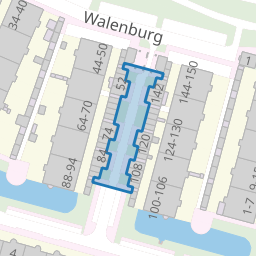 Perceel OHN00-B-1375