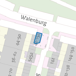 Perceel OHN00-B-1377